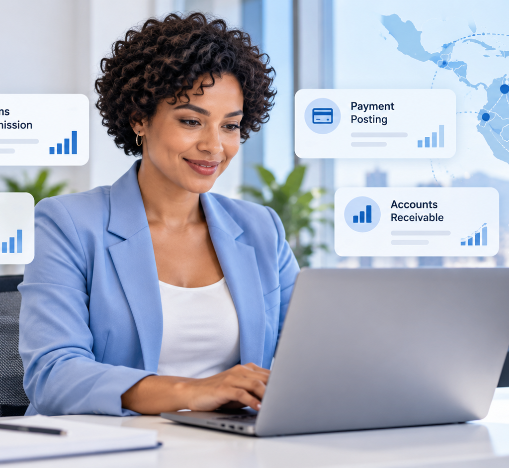 10 Best Places to Hire Medical Billing Specialists [2026]